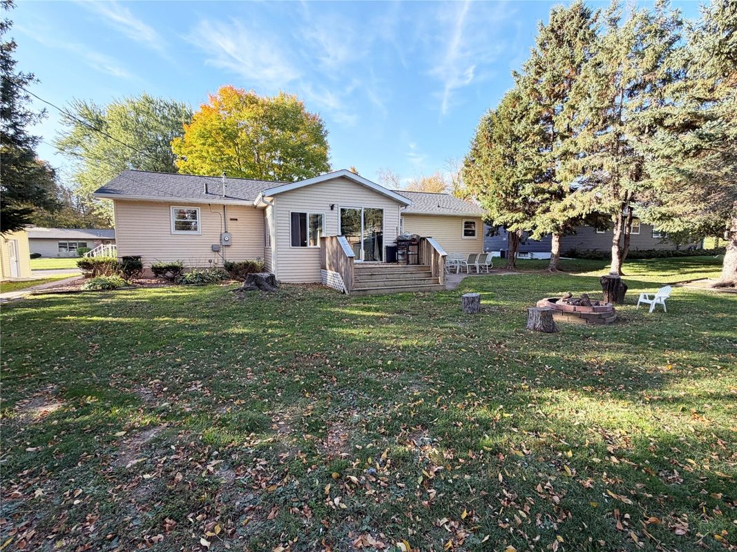 1219 Duke Street, Rice Lake WI 54868 - Residential house for sale - MLS #1605753 - image25
