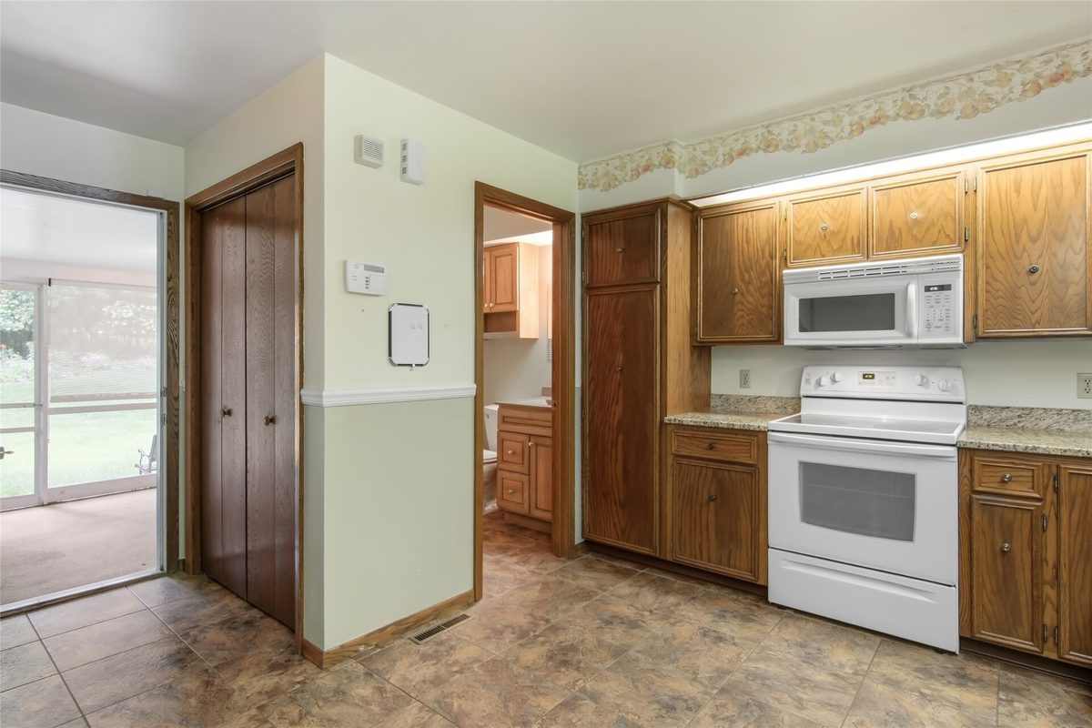 2008 Noble Court, Eau Claire WI 54703 - Residential house for sale - MLS #1604059 - image6
