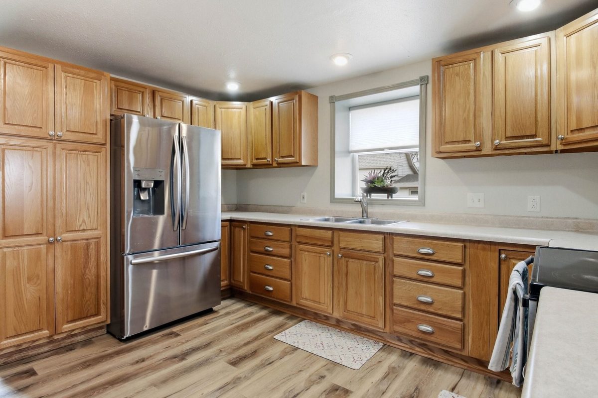 , Menomonie WI 54751 - Residential house for sale - MLS #1599822 - image11