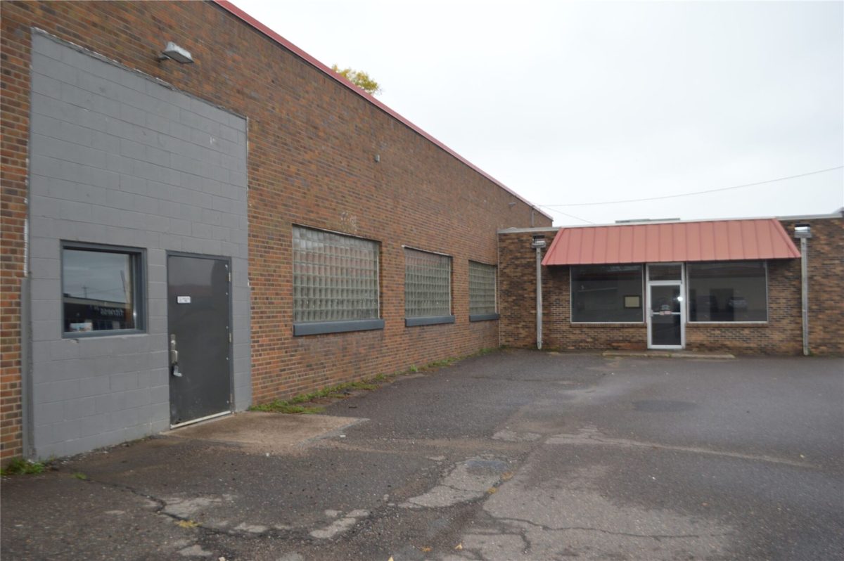 230 MAIN Street, Rice Lake WI 54868 - CommercialSale house for sale - MLS #1567743 - image22