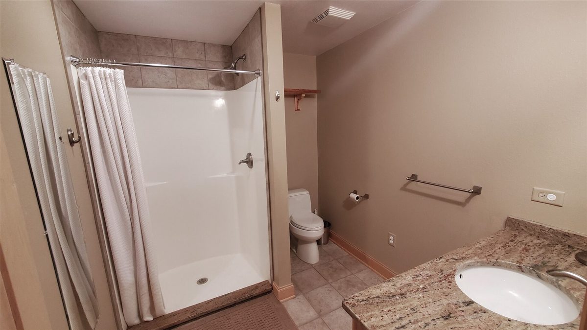 9625 Buskey Bay Drive, Iron River WI 54847 - Residential house for sale - MLS #1605624 - image53