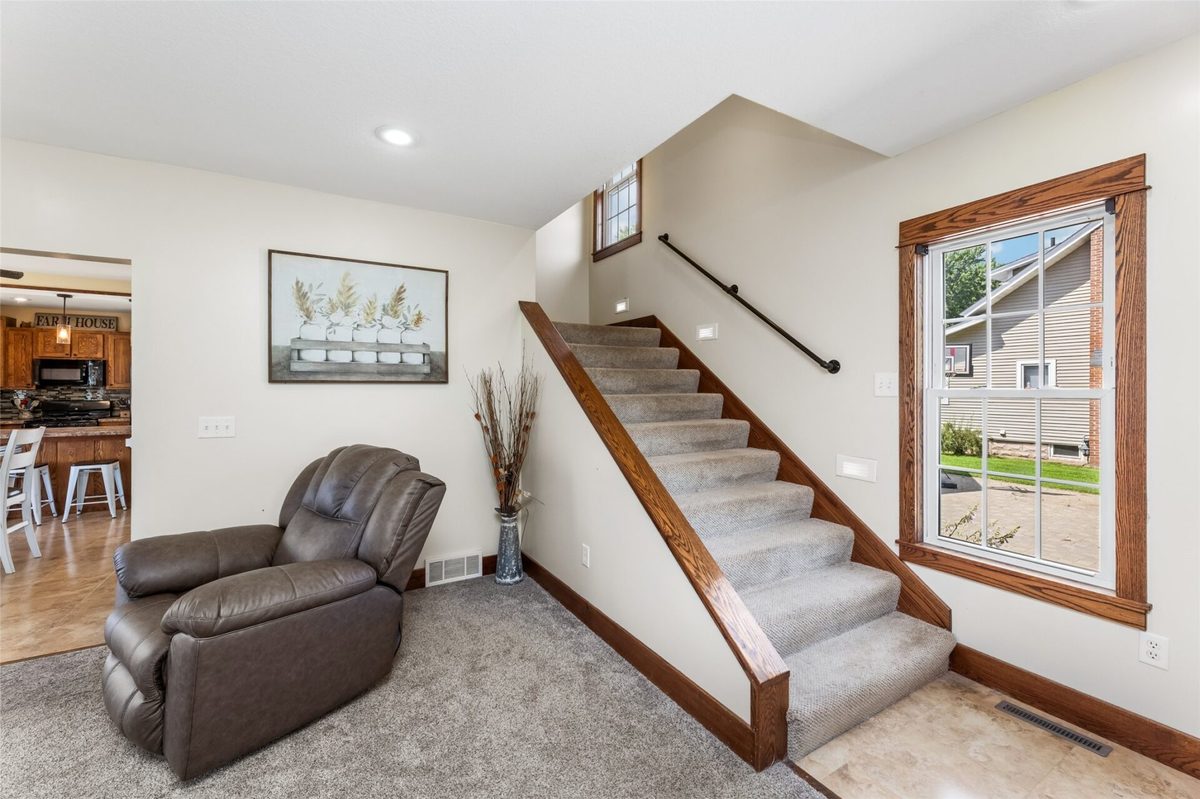 18631 Hobson Street, Whitehall WI 54773 - Residential house for sale - MLS #1603340 - image19