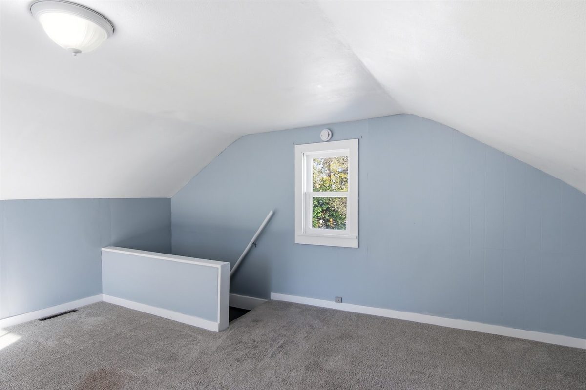 2015 2nd Street, Eau Claire WI 54703 - Residential house for sale - MLS #1605608 - image20