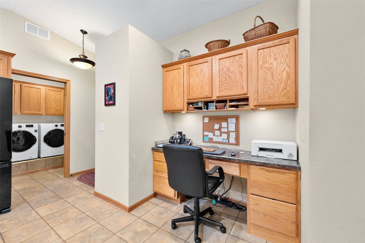 E5764 816th Avenue, Colfax WI 54701 - Residential house for sale - MLS #1602604 - image11