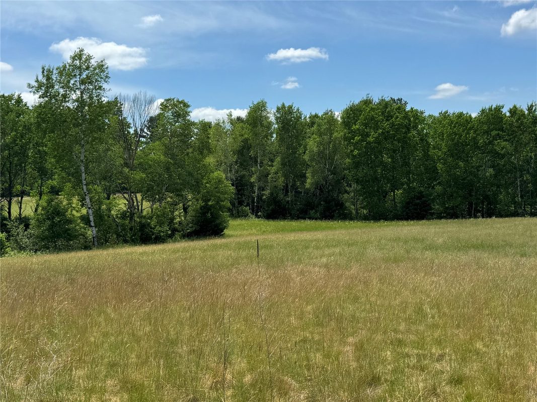 N 6398 Fred Tripp Road, Springbrook WI 54875 - Land house for sale - MLS #1602077 - image29