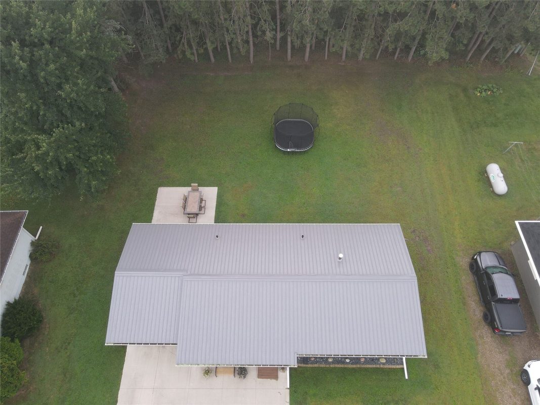 429 Auth Street, Durand WI 54736 - Residential house for sale - MLS #1604875 - image8