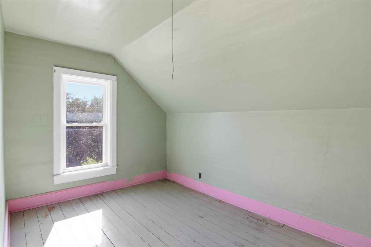 50476 2nd Street, Eleva WI 54738 - Residential house for sale - MLS #1605009 - image20