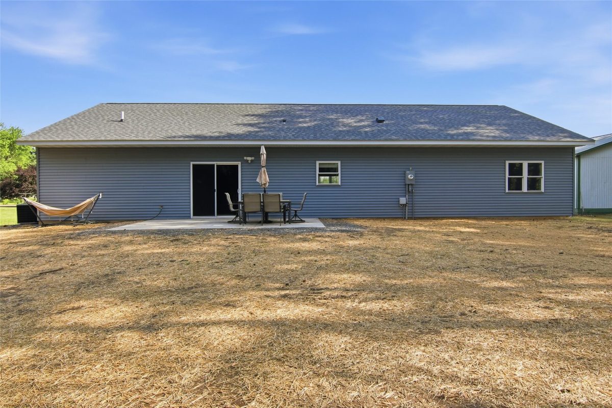 15815 53rd Avenue, Chippewa Falls WI 54729 - Residential house for sale - MLS #1601583 - image37