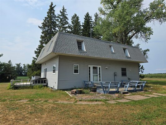 2235 26th Avenue Rice Lake WI 54868