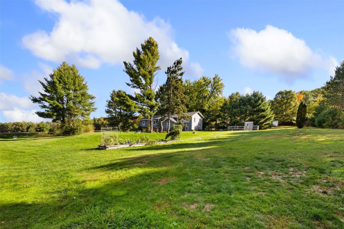 N7582 County Road E, Black River Falls WI 54615 - Residential house for sale - MLS #1605808 - image34