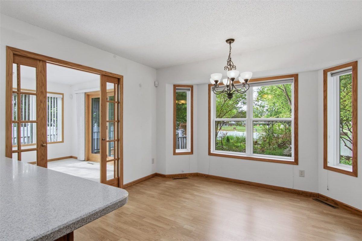 328 Marshall Street, Chippewa Falls WI 54729 - Residential house for sale - MLS #1605173 - image12