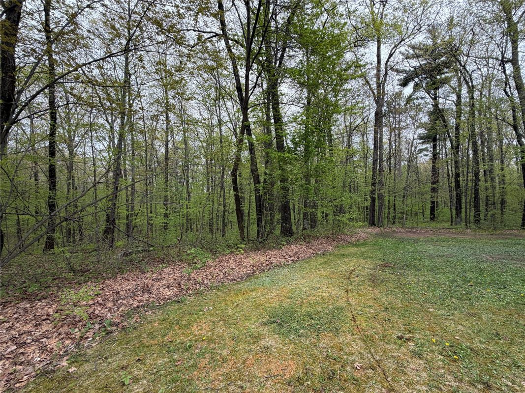 N 5543 County Hwy BB, Stone Lake WI 54876 - Residential house for sale - MLS #1601238 - image16