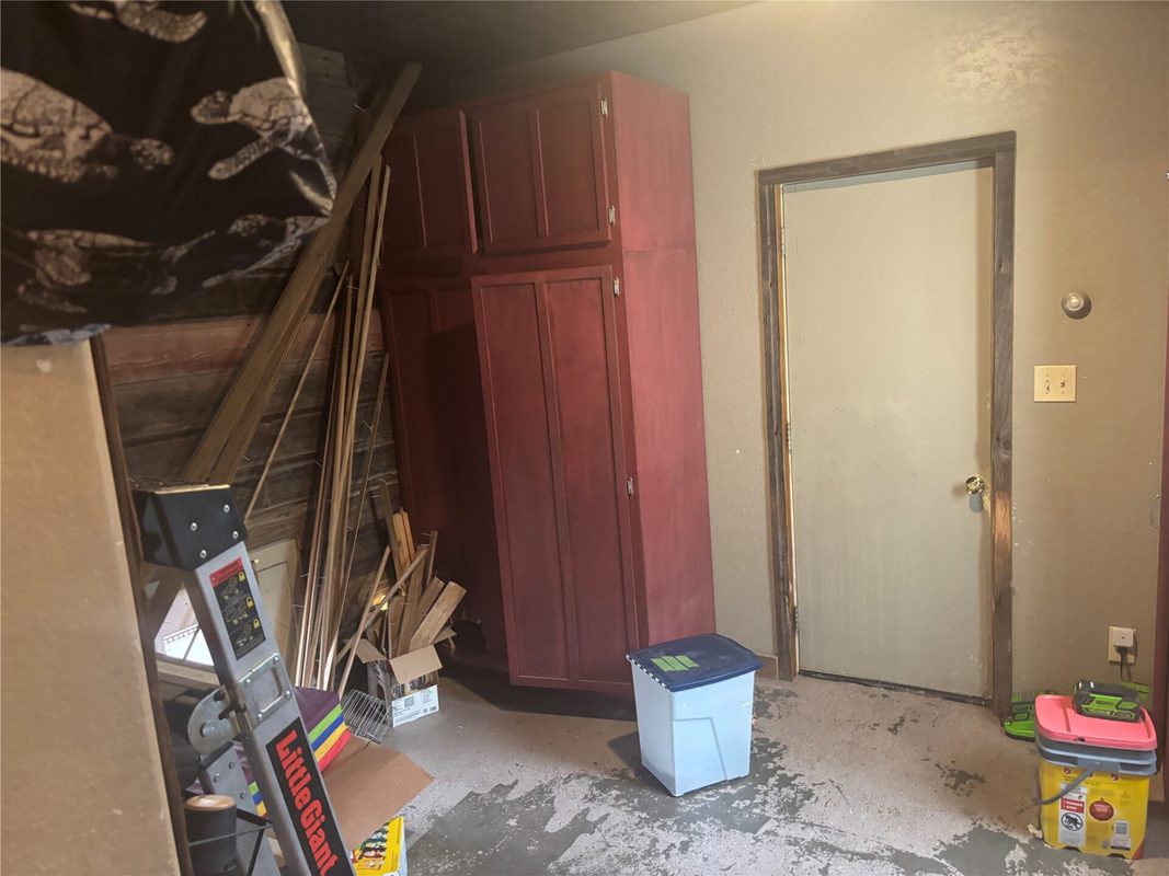 1313 Matthews Road, Menomonie WI 54751 - Residential house for sale - MLS #1604856 - image18