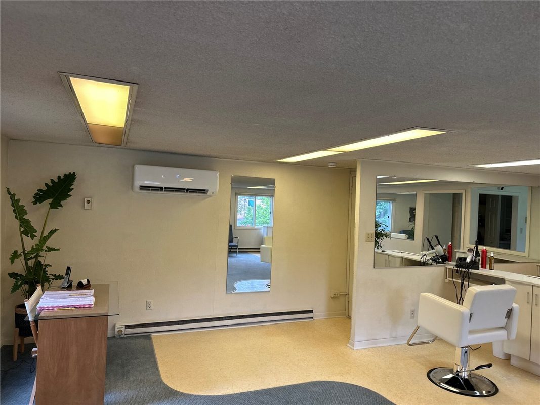 1707 South Street, Eau Claire WI 54701 - Residential house for sale - MLS #1601793 - image11