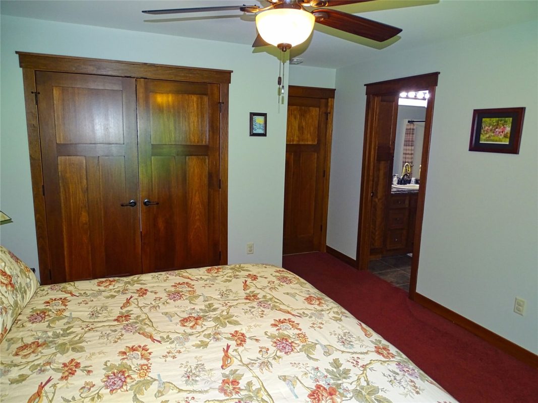 E560 Cedar Road Eau Claire WI 54701 - image32