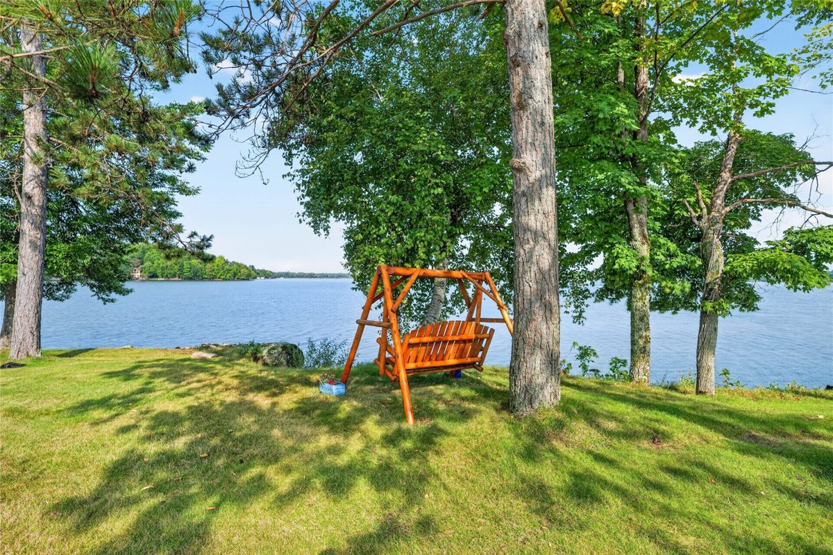 45205 Chicago Avenue, Cable WI 54821 - Residential house for sale - MLS #1604734 - image10