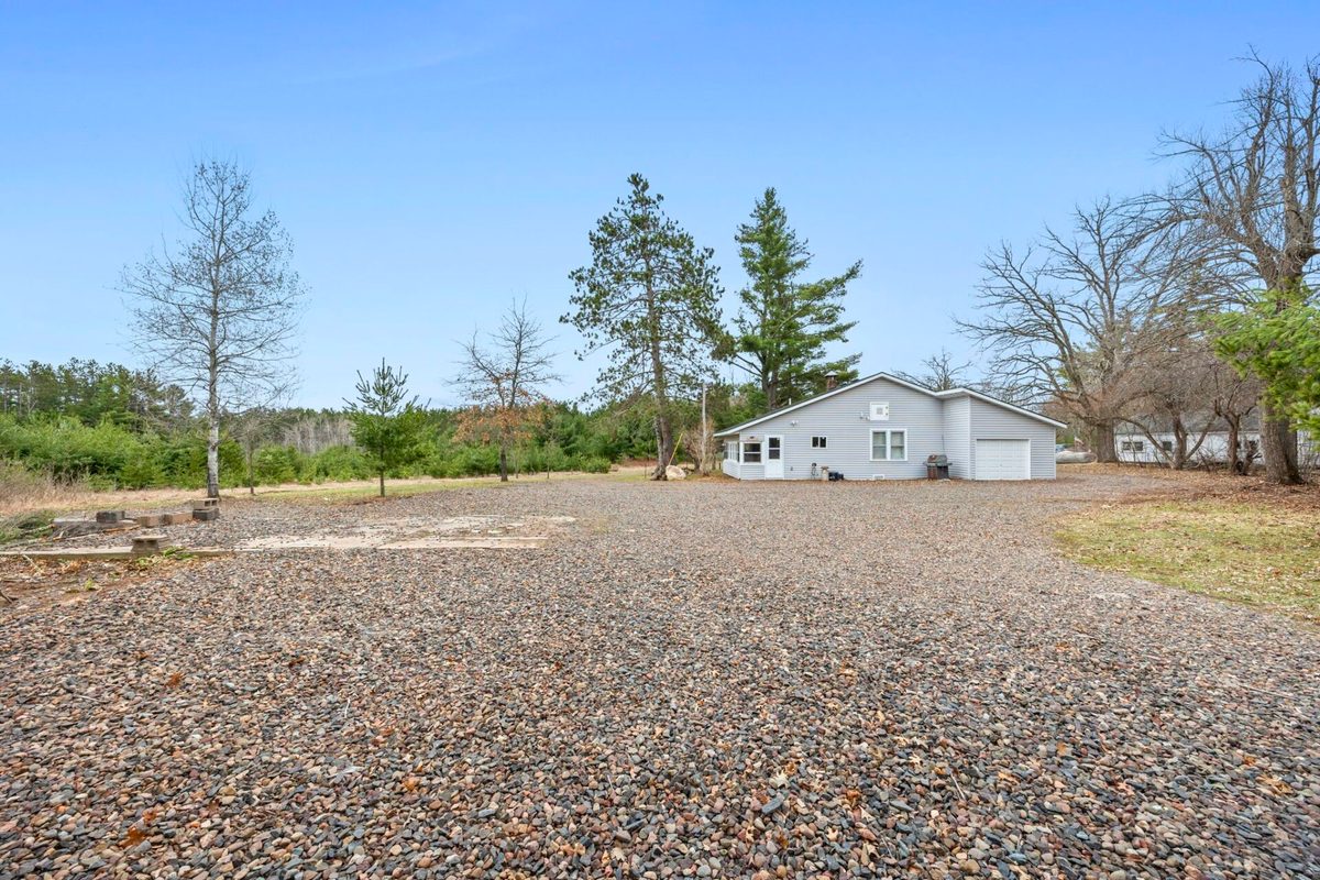 4996 Springbrook Trail, Danbury WI 54830 - Residential house for sale - MLS #1600074 - image35