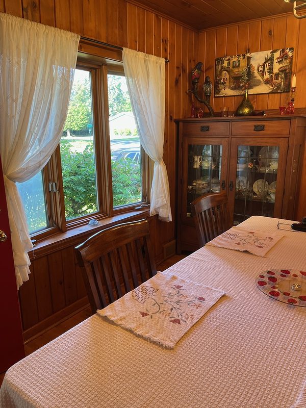 414 River Avenue, Ladysmith WI 54848 - Residential house for sale - MLS #1605122 - image10