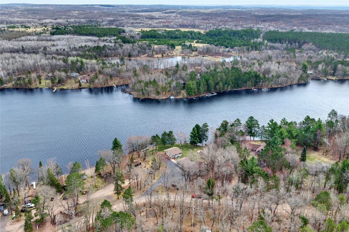 N8334 Bay Park Road, Trego WI 54888 - Residential house for sale - MLS #1600544 - image47