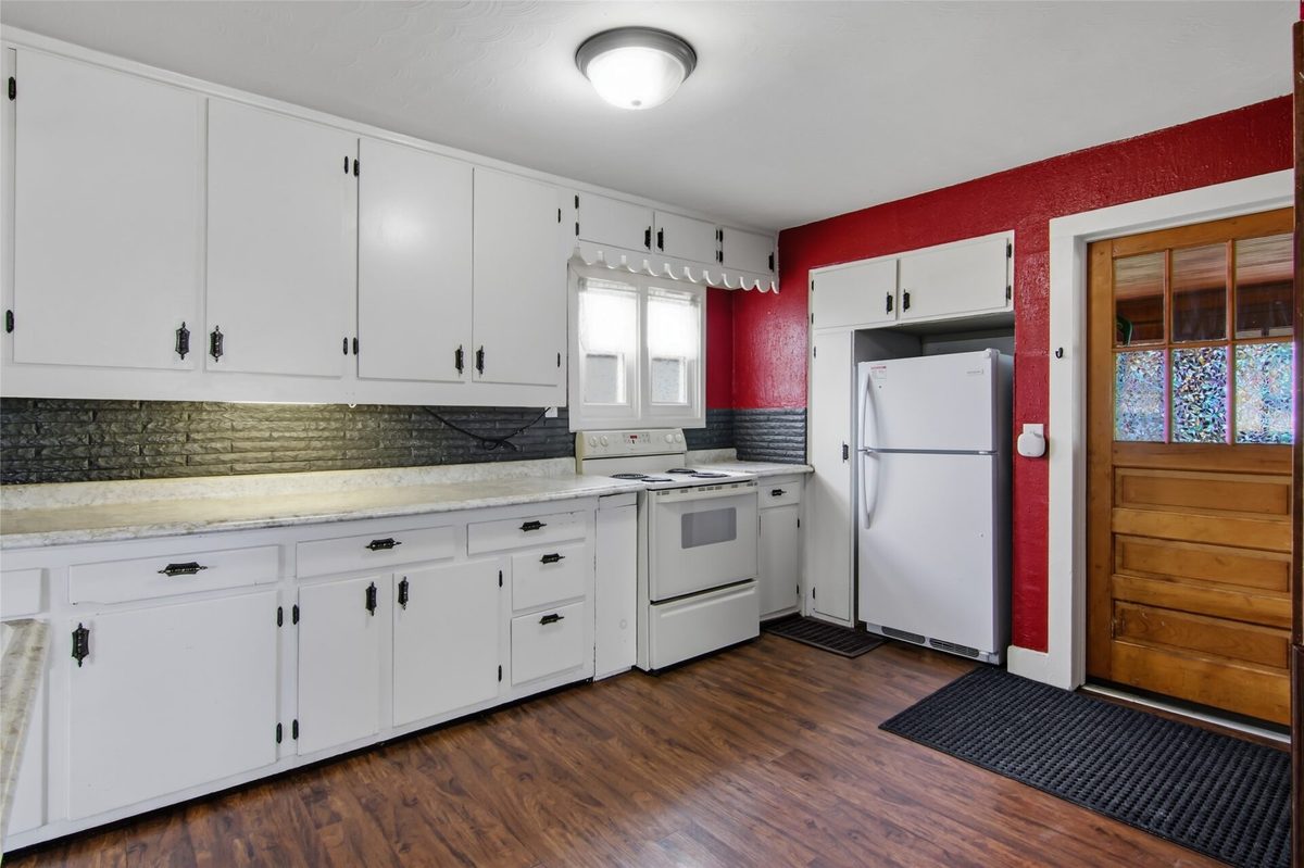1815 Omaha Street, Eau Claire WI 54703 - Residential house for sale - MLS #1603596 - image9