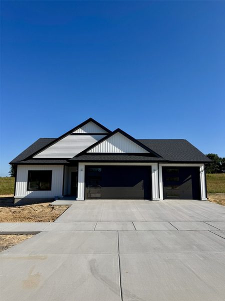 6774 Buck Tail Drive