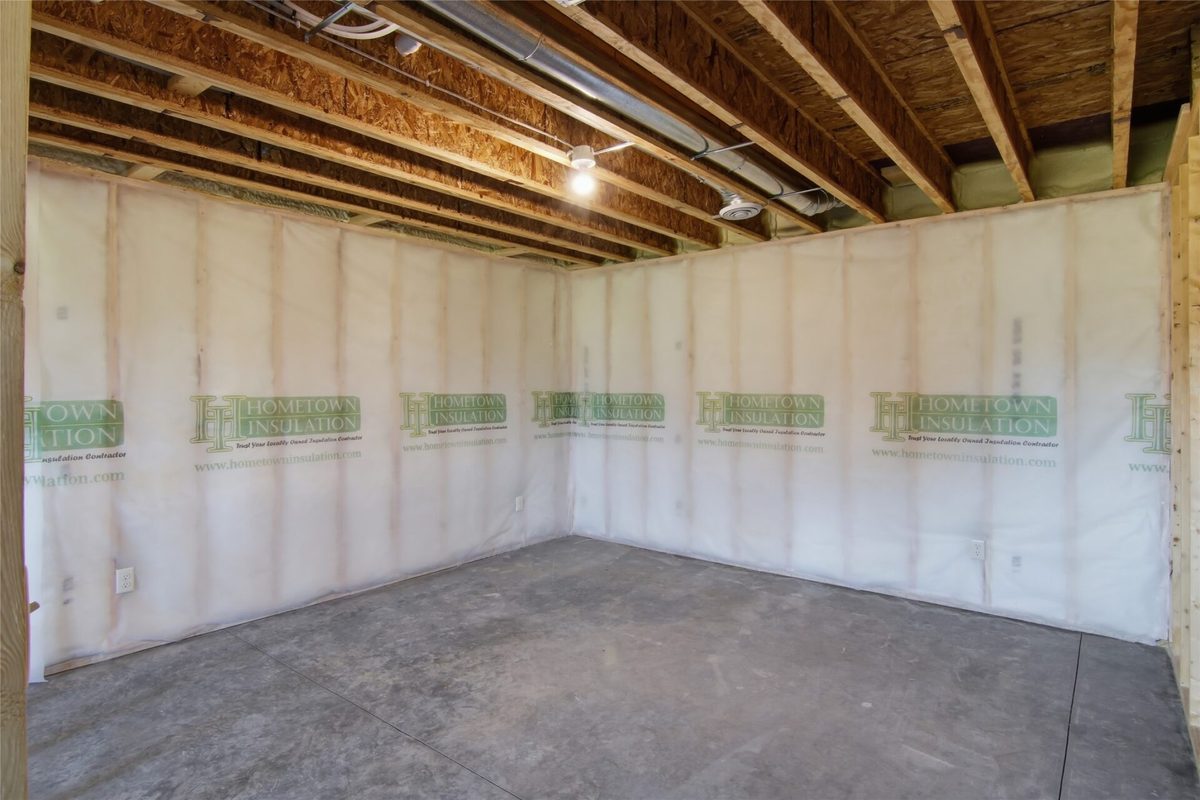 3577 112th Street, Chippewa Falls WI 54729 - Residential house for sale - MLS #1597266 - image31