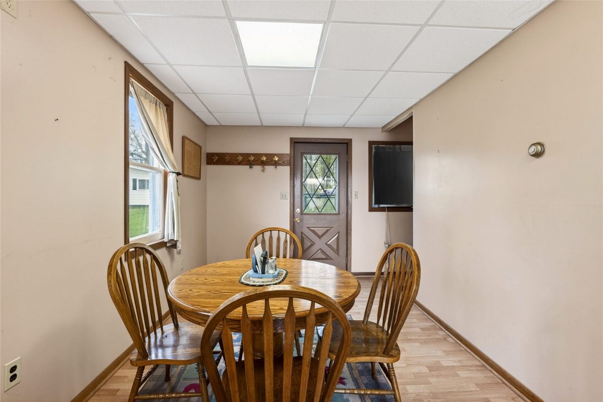 W2908 Sunset Bay, Birchwood WI 54817 - Residential house for sale - MLS #1601155 - image12
