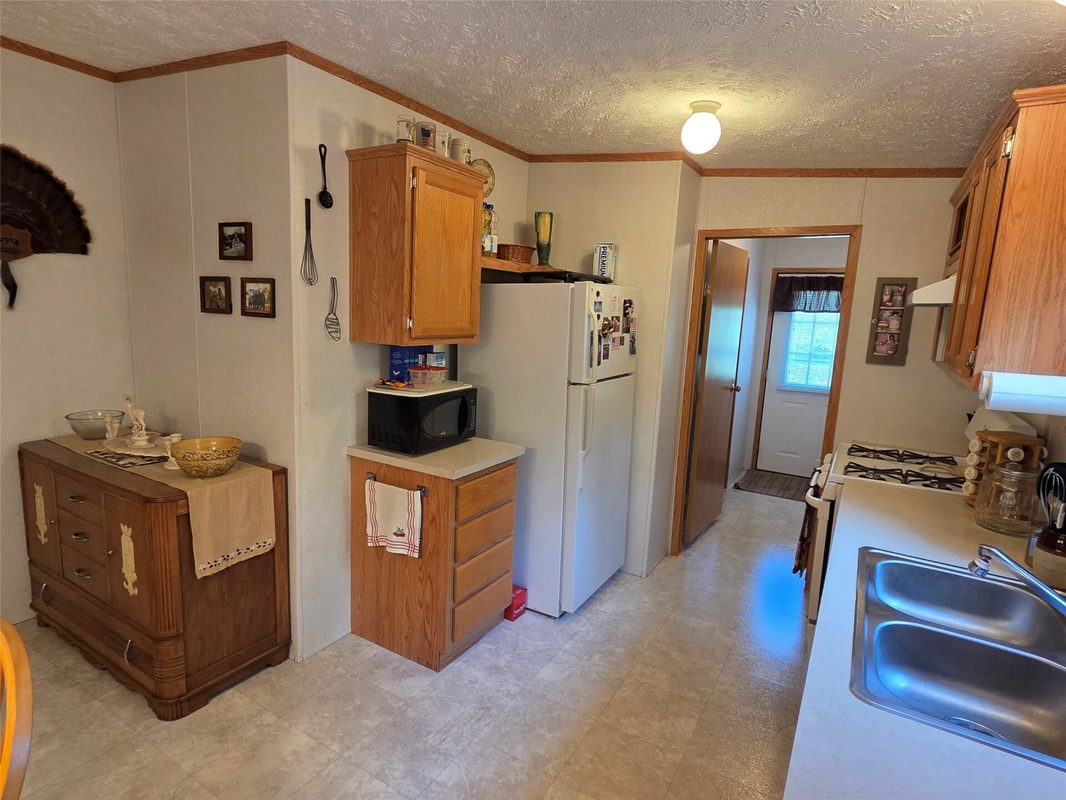 7214 Old Bass Lake Road, Minong WI 54859 - Residential house for sale - MLS #1603652 - image13