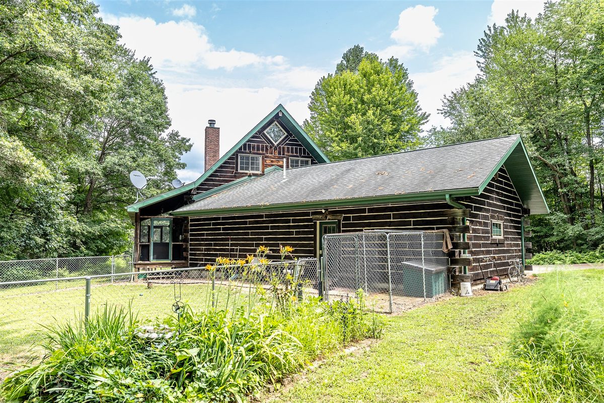 W15236 Taylor Road, Taylor WI 54659 - Residential house for sale - MLS #1603627 - image27