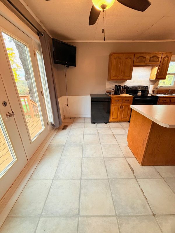 E5690 510th Avenue, Menomonie WI 54751 - Residential house for sale - MLS #1600191 - image15