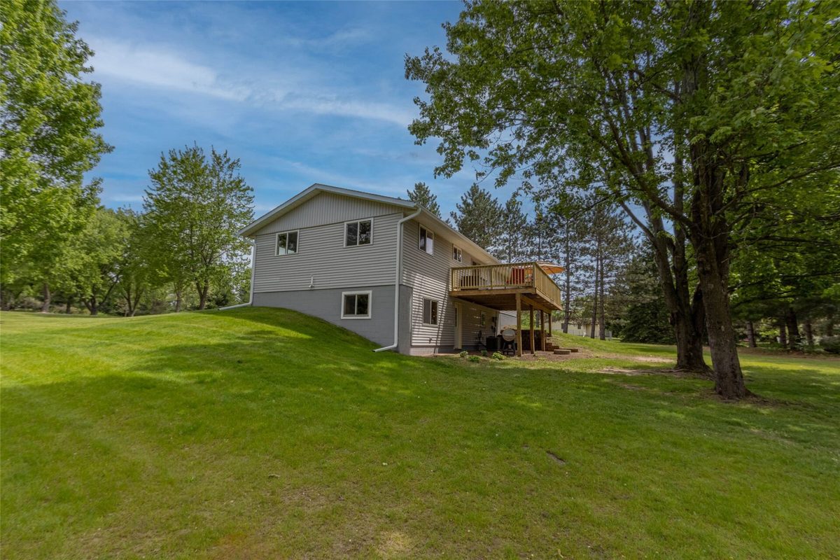 S10060 Minnesota Drive, Eleva WI 54738 - Residential house for sale - MLS #1601301 - image3