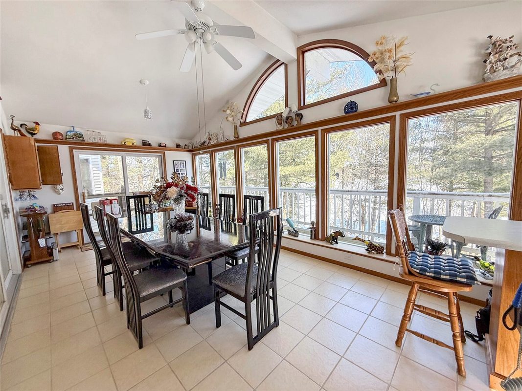 19524 74th Avenue, Chippewa Falls WI 54729 - Residential house for sale - MLS #1598600 - image14