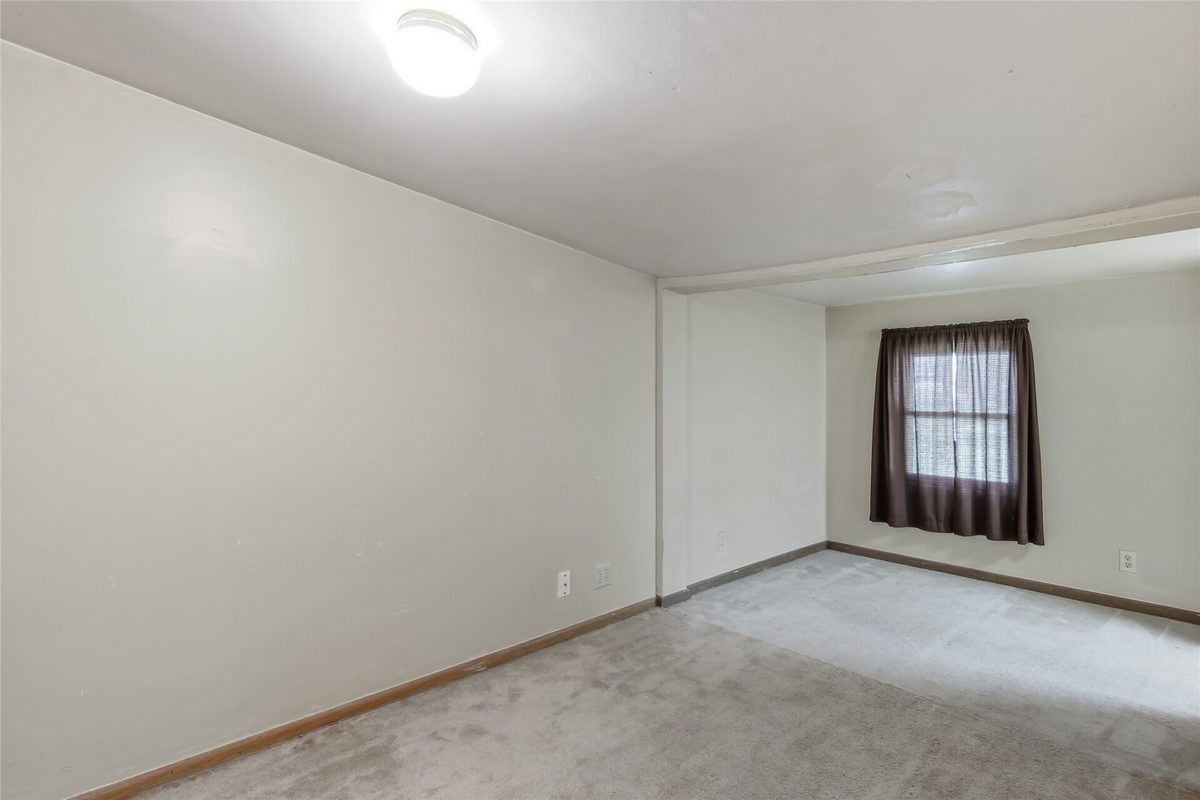 2718 North Lane, Eau Claire WI 54703 - Residential house for sale - MLS #1604601 - image15