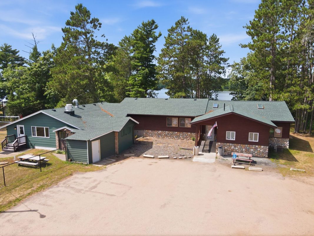 24787 Clam Lake Drive, Siren WI 54872 - CommercialSale house for sale - MLS #1604401 - image53