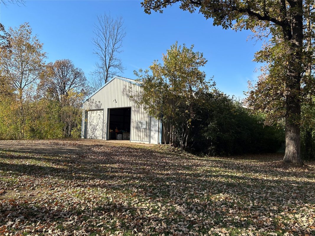 203 Dallas Street, Dallas WI 54733 - Residential house for sale - MLS #1600875 - image48
