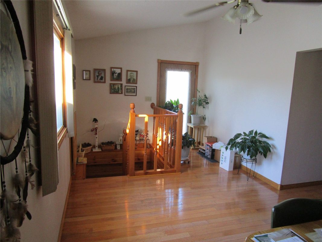 103 Flambeau Avenue, Ladysmith WI 54848 - Residential house for sale - MLS #1606155 - image6