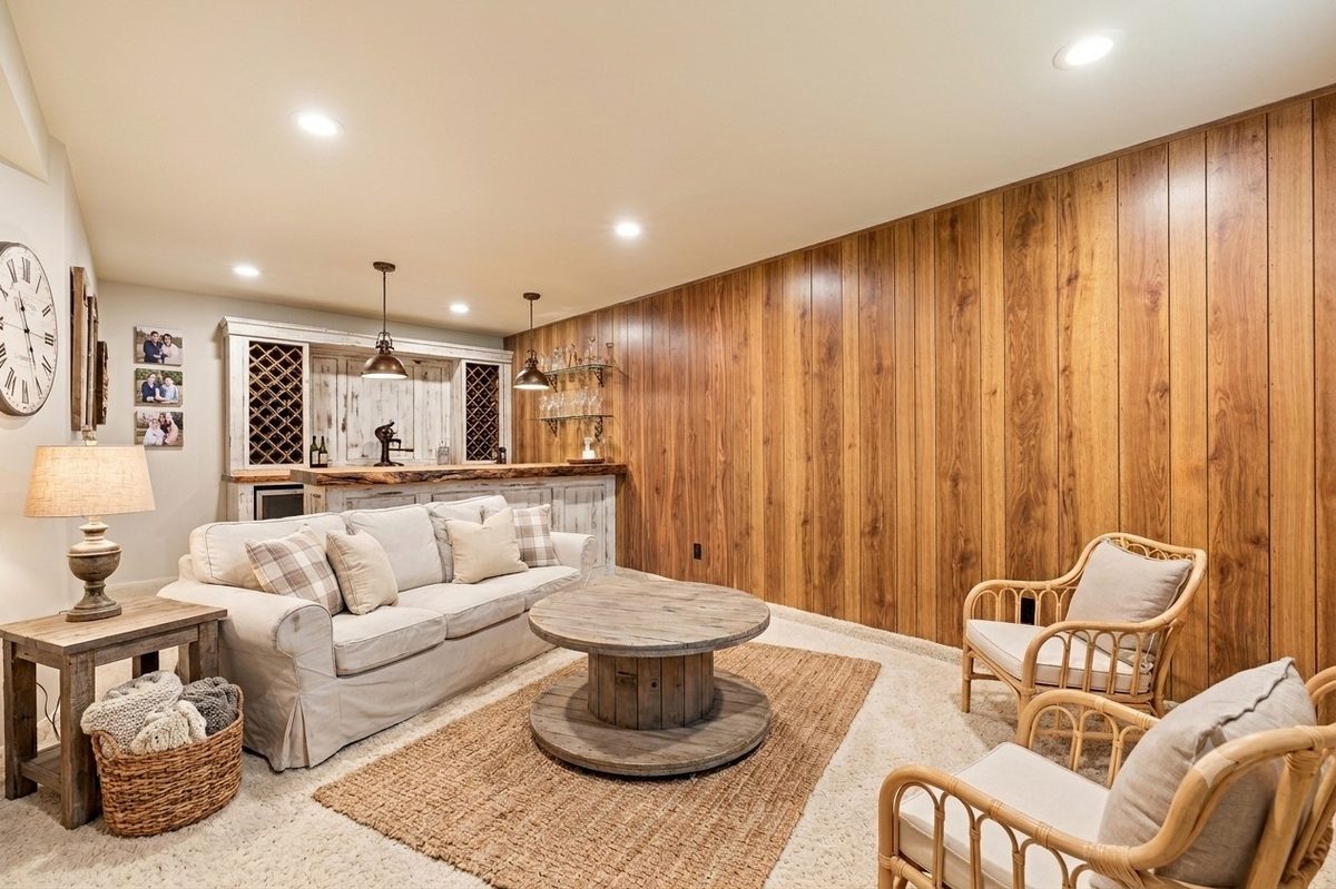 1174 Mckinley Drive, Hudson WI 54016 - Residential house for sale - MLS #1604011 - image25