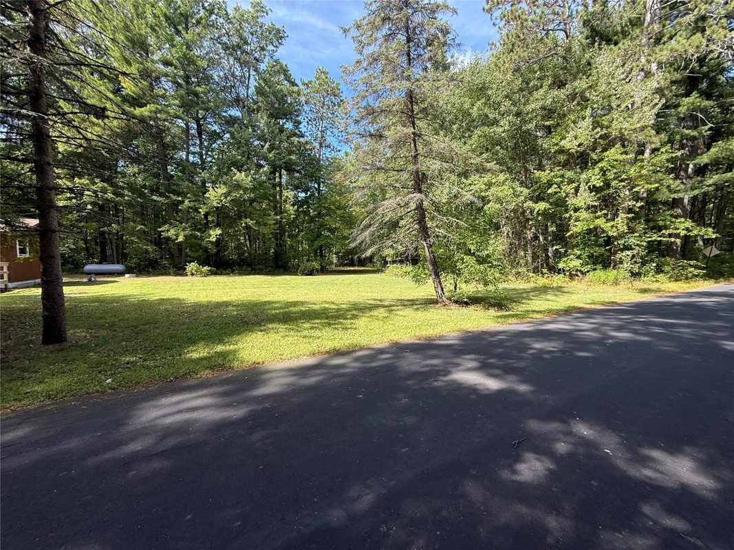 7725 Dixon Avenue, Hayward WI 54843 - Residential house for sale - MLS #1605268 - image5