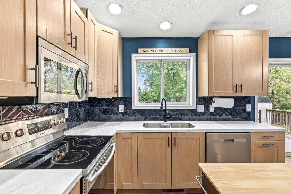 2336 Bradwood Avenue, Altoona WI 54720 - Residential house for sale - MLS #1604531 - image16
