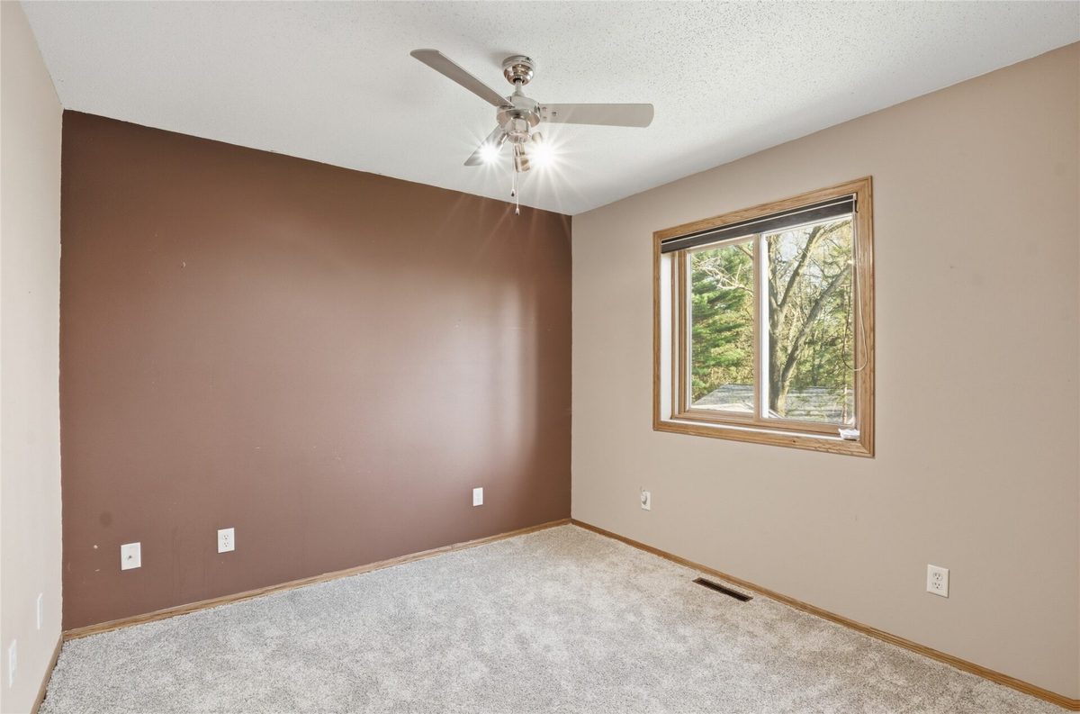 2551 Roberts Court, Altoona WI 54720 - Residential house for sale - MLS #1598276 - image10