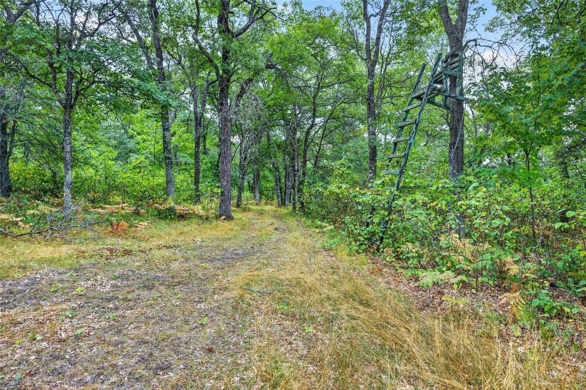 1440 Gronemus Road, Barnes WI 54873 - Residential house for sale - MLS #1604935 - image22