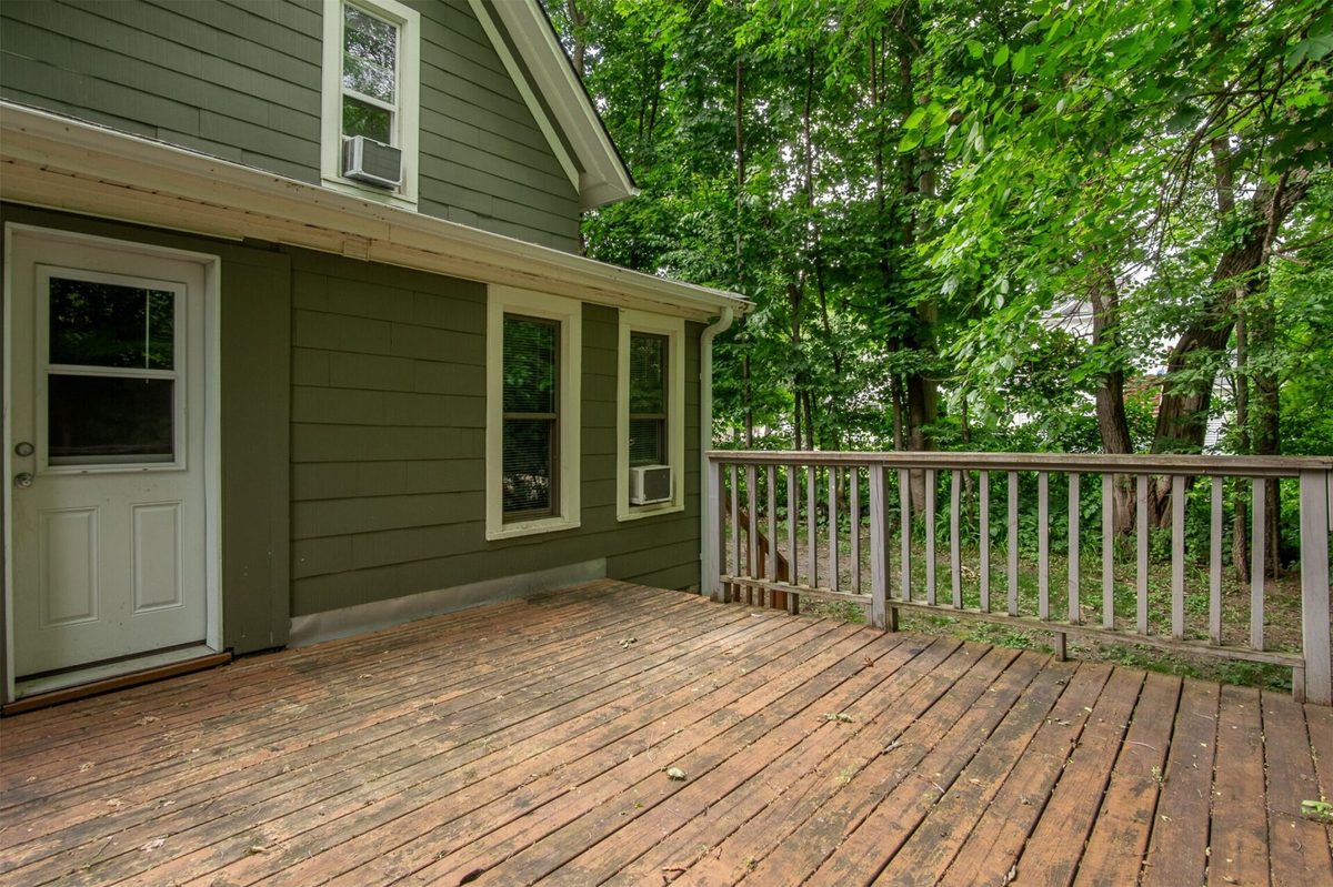 309 Marston Court, Eau Claire WI 54701 - ResidentialIncome house for sale - MLS #1603139 - image19