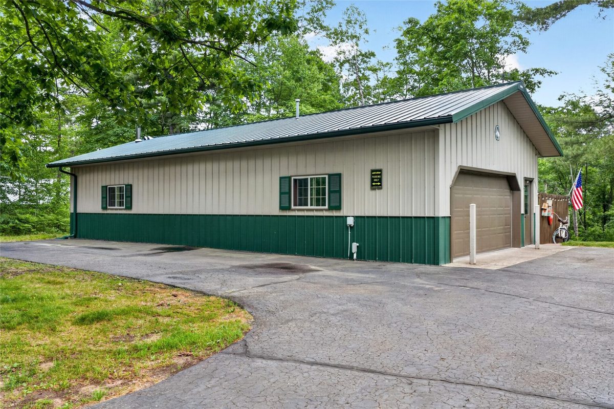 15705 McAully Road, Cable WI 54821 - Residential house for sale - MLS #1602230 - image52
