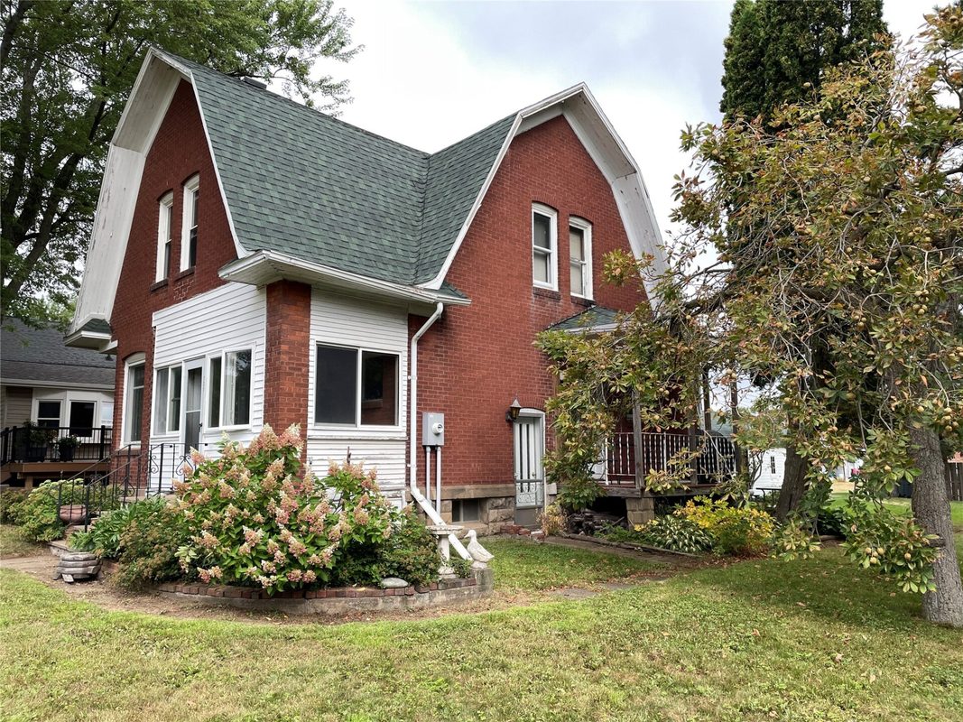 131 Lulu Avenue, Almena WI 54805 - Residential house for sale - MLS #1604456 - image6