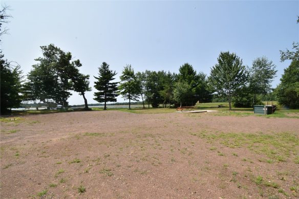 8533 Bass Lake Road, Danbury WI 54830 - Land house for sale - MLS #1603526 - image1
