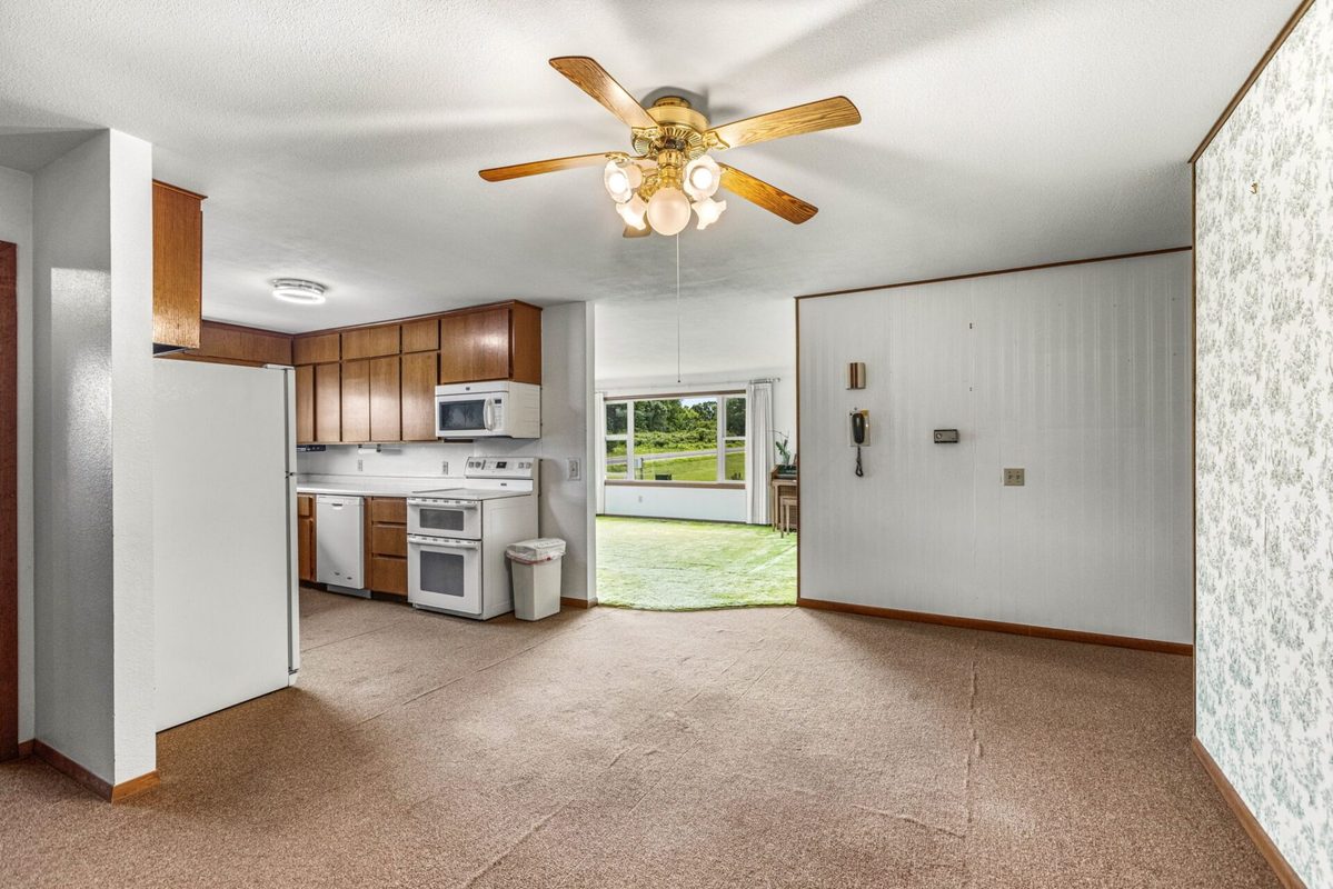 W4230 County Road Z, Eau Claire WI 54701 - Residential house for sale - MLS #1602752 - image8