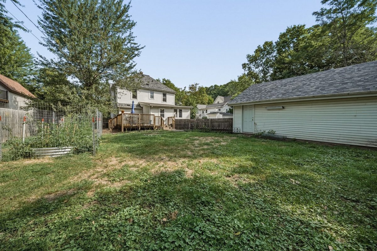 1551 Madison Street, Eau Claire WI 54703 - Residential house for sale - MLS #1604339 - image31