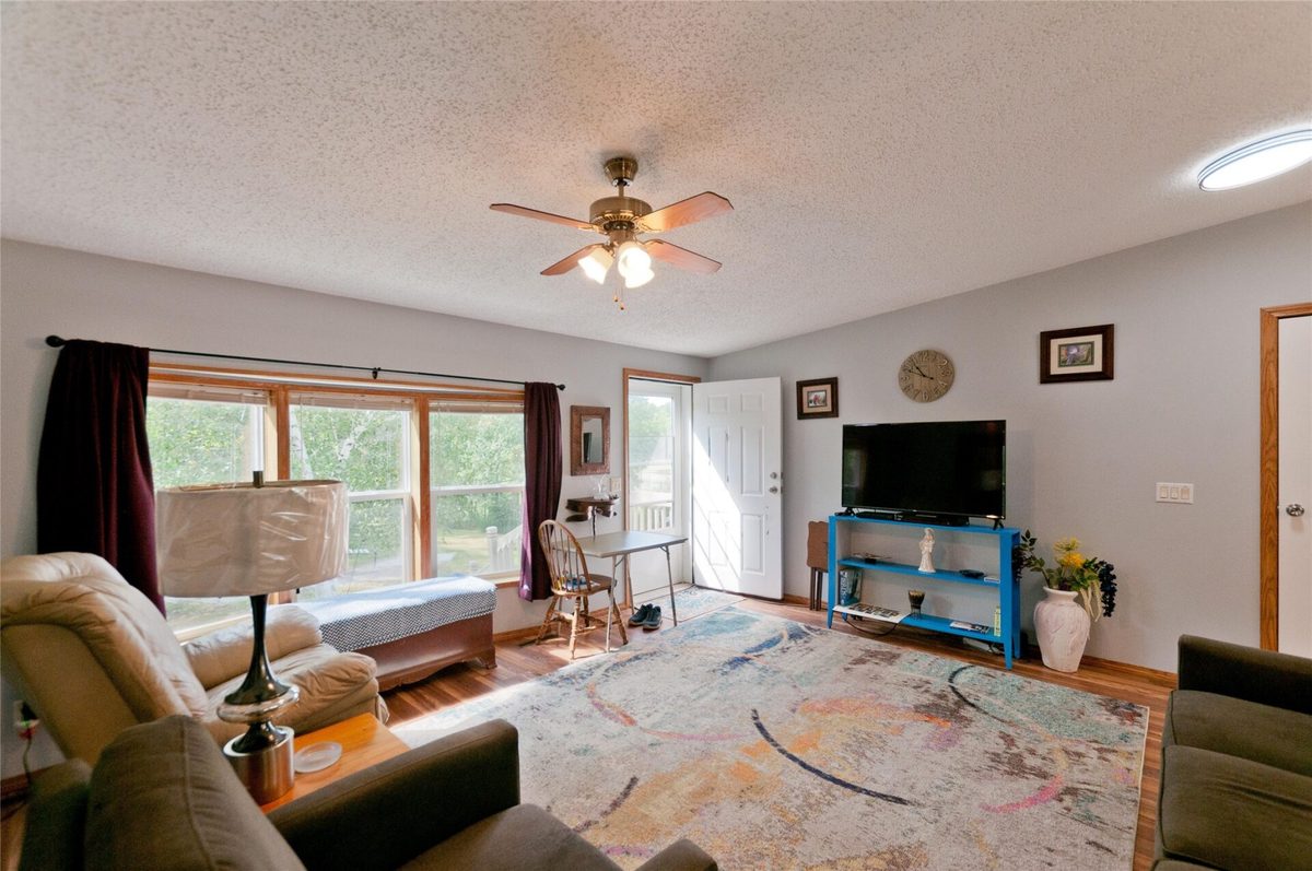 N2387 County Highway P, Sarona WI 54870 - Residential house for sale - MLS #1604210 - image36
