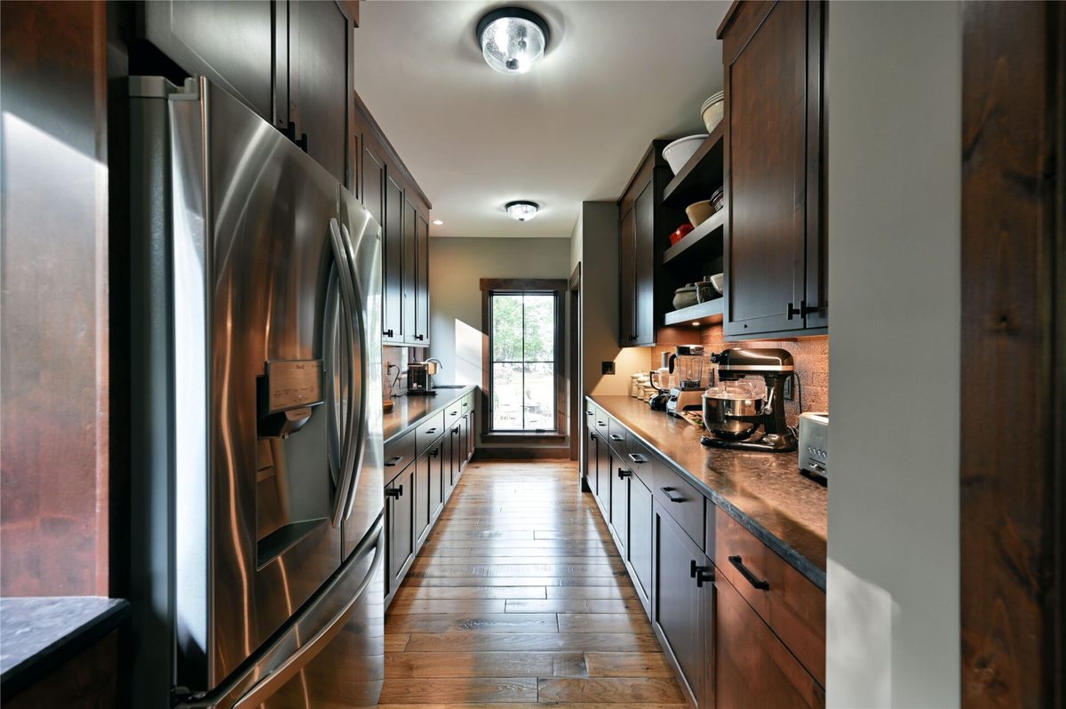 24076 County Highway M, Cable WI 54821 - Residential house for sale - MLS #1600814 - image19