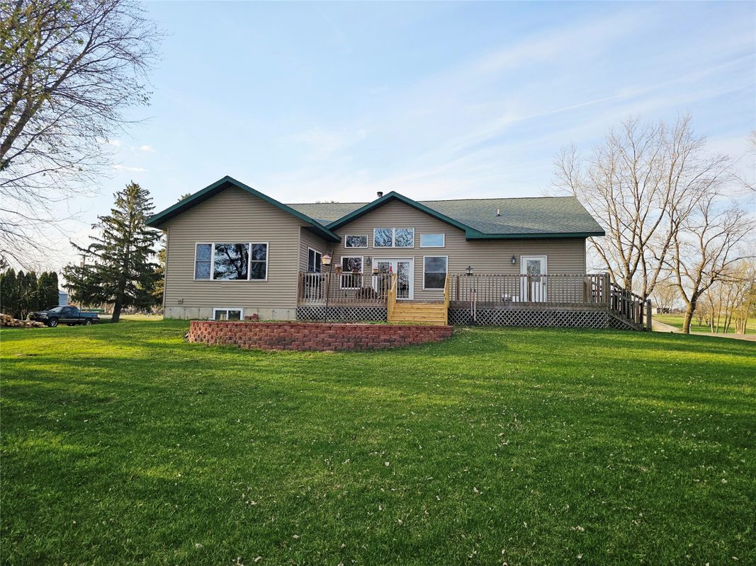 514 County Road AA, Ridgeland WI 54763 - Residential house for sale - MLS #1600329 - image4